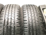 ブリヂストン エコピア NH100 185/70R14