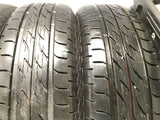 ブリヂストン ネクストリー 175/65R14