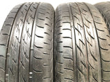 ブリヂストン ネクストリー 175/65R14