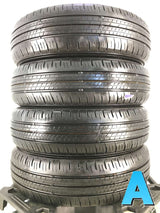 ダンロップ エナセーブ EC300+ 165/65R14