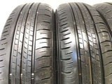 ダンロップ エナセーブ EC300+ 165/65R14