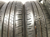 ダンロップ エナセーブ EC300+ 165/65R14