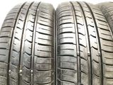 グッドイヤー エフィシエント グリップ ECO 175/65R14