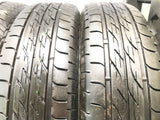 ブリヂストン ネクストリー 175/70R14
