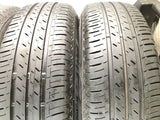 ブリヂストン エコピア EP150 185/70R14 /GRASS SR 14x5.5 45 100-4穴