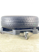 ブリヂストン エコピア EP25 165/70R14