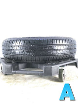 ブリヂストン NH100C 165/70R14