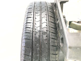 ブリヂストン NH100C 165/70R14