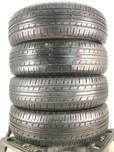ヨコハマ エコス ES31 165/70R14