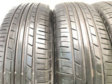 ヨコハマ エコス ES31 165/70R14