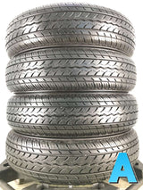 ヨコハマ JOB RY52 155/80R14 88/86