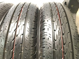 ブリヂストン エコピア R680 155/80R14 88/86