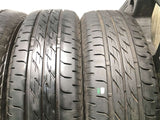 ブリヂストン ネクストリー 175/65R14