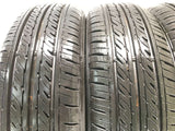 グッドイヤー GT エコステージ 175/65R14