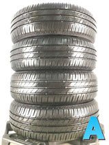 トーヨータイヤ ナノエナジー3 プラス 175/65R14