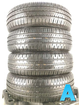 ダンロップ エナセーブ EC204 175/65R14