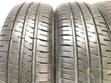 ダンロップ エナセーブ EC204 175/65R14