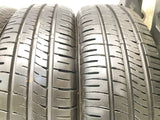 ダンロップ エナセーブ EC204 175/65R14
