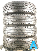 ブリヂストン ネクストリー 185/70R14