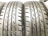 ブリヂストン ネクストリー 185/70R14