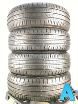 ファルケン シンセラ SN832 i 175/65R14