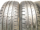 ファルケン シンセラ SN832 i 175/65R14