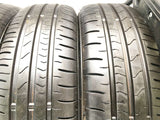 ファルケン シンセラ SN832 i 175/65R14