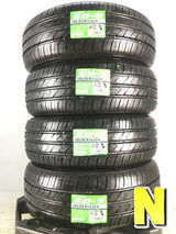 トーヨータイヤ SD-7 185/60R14