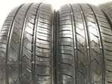 トーヨータイヤ SD-7 185/60R14