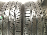 トーヨータイヤ SD-7 185/60R14