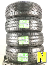 トーヨータイヤ SD-7 185/60R14