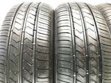 トーヨータイヤ SD-7 185/60R14