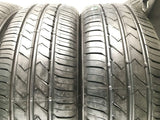 トーヨータイヤ SD-7 185/60R14