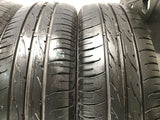 ダンロップ エナセーブ EC203 175/70R14
