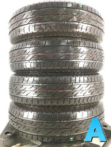 ブリヂストン ネクストリー 175/65R14