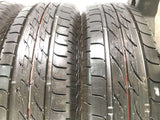 ブリヂストン ネクストリー 175/65R14