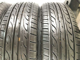 ダンロップ エナセーブ EC202 185/65R14