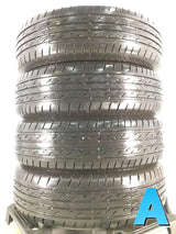 ブリヂストン ネクストリー 185/70R14