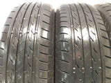 ブリヂストン ネクストリー 185/70R14