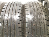 ブリヂストン ネクストリー 185/70R14