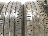 トーヨータイヤ SD-7 165/70R14