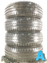 ブリヂストン エコピア NH100C 175/65R14