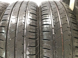ブリヂストン エコピア NH100C 175/65R14