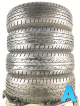 ブリヂストン ネクストリー 185/70R14