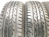 ブリヂストン ネクストリー 185/70R14