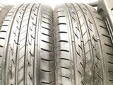 ブリヂストン ネクストリー 185/70R14