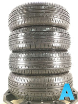 ヨコハマ エコス ES31 185/65R14