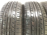 ヨコハマ エコス ES31 185/65R14