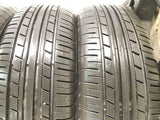 ヨコハマ エコス ES31 185/65R14