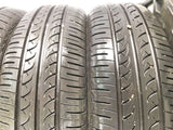 ヨコハマ ブルーアース 175/65R14